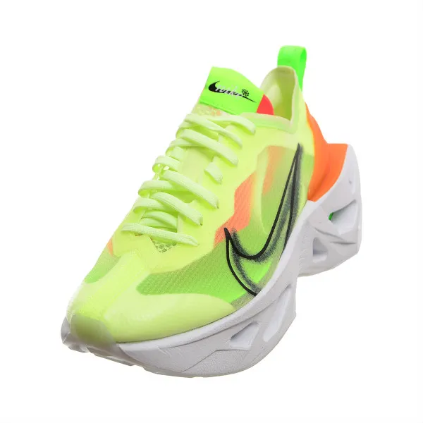 Nike segida deals