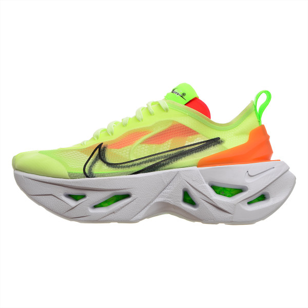Nike segida new arrivals