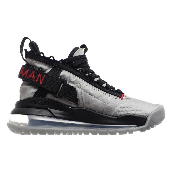 Nike proto max 72 on sale