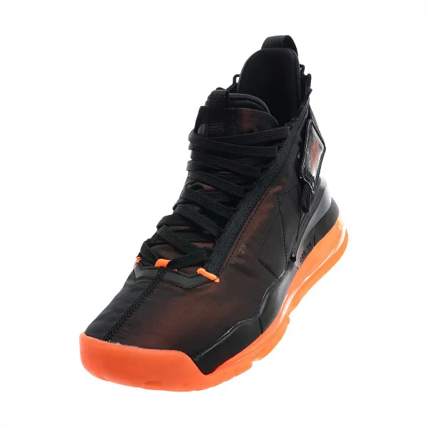 NIKE Patike JORDAN PROTO-MAX 720 