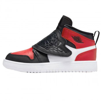 Patike Nike Air Jordan Premium Retro Klasici Sneakers Tike.rs