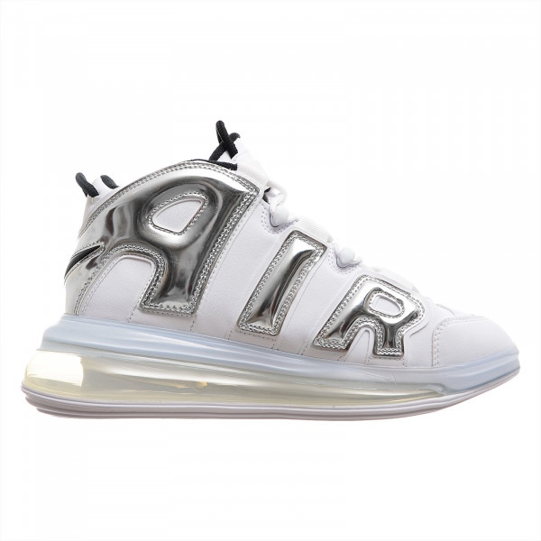 nike uptempo cena