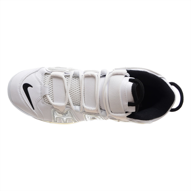 NIKE Patike NIKE AIR MORE UPTEMPO 720 QS 1 BQ7668 100 Tike.rs