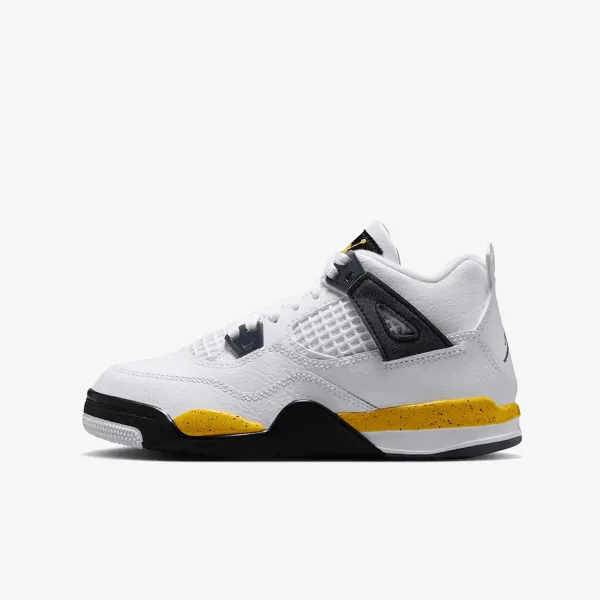 Jordan Patike JORDAN 4 RETRO (PS) 