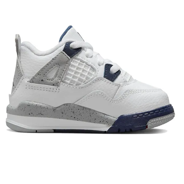 NIKE Patike JORDAN 4 RETRO BT 