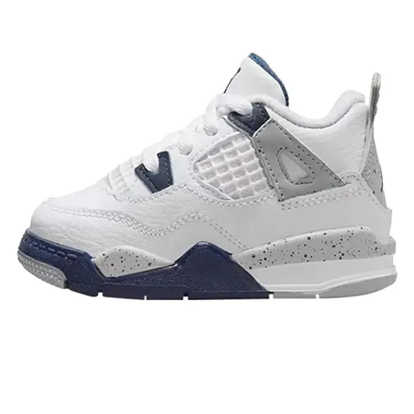 NIKE Patike JORDAN 4 RETRO BT 