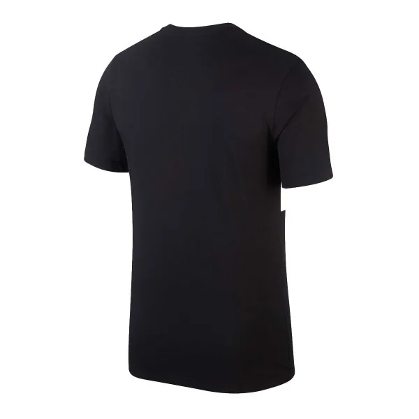 Bq8389 sales