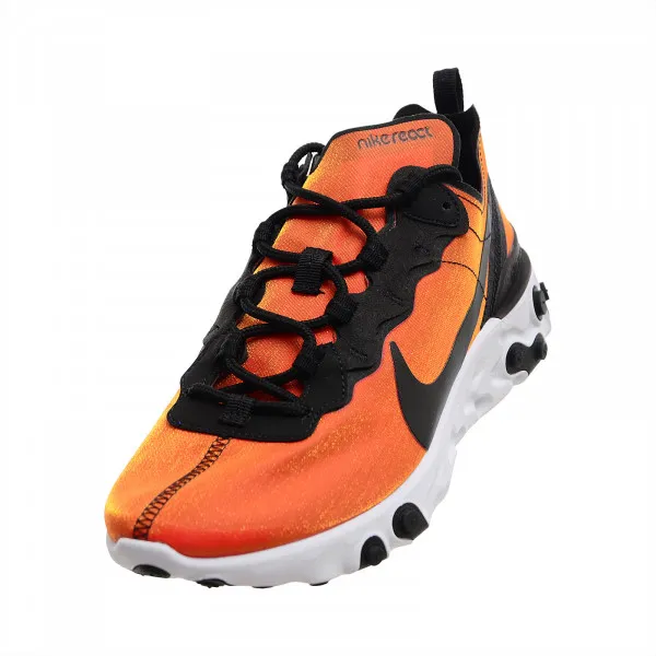 NIKE Patike NIKE REACT ELEMENT 55 PRM SU19 