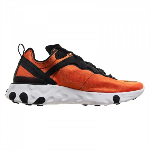 NIKE Patike NIKE REACT ELEMENT 55 PRM SU19 