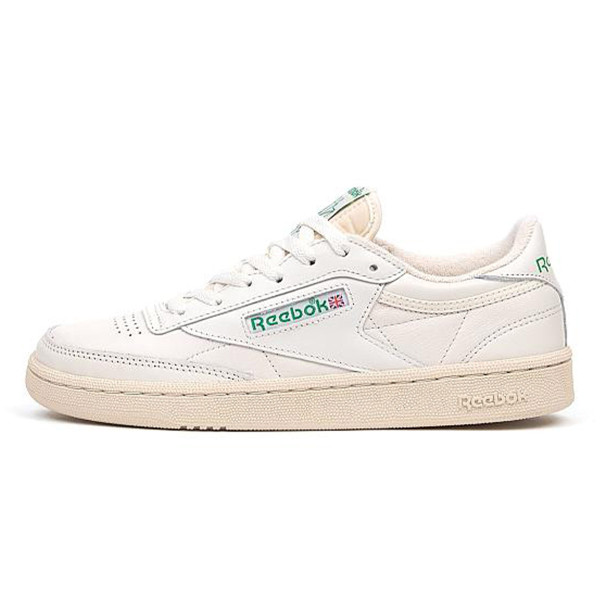 Reebok club c 85 cena discount