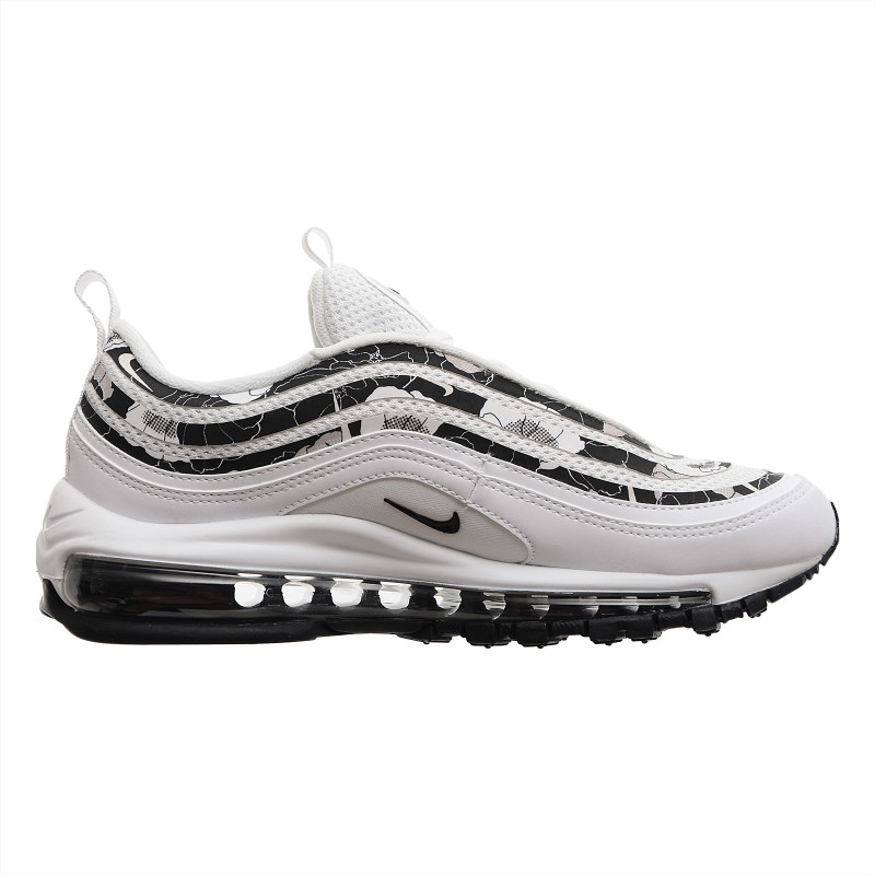nike air max 97 tike