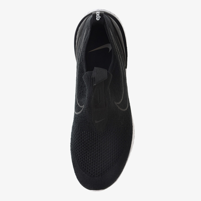 nike bv0417 001