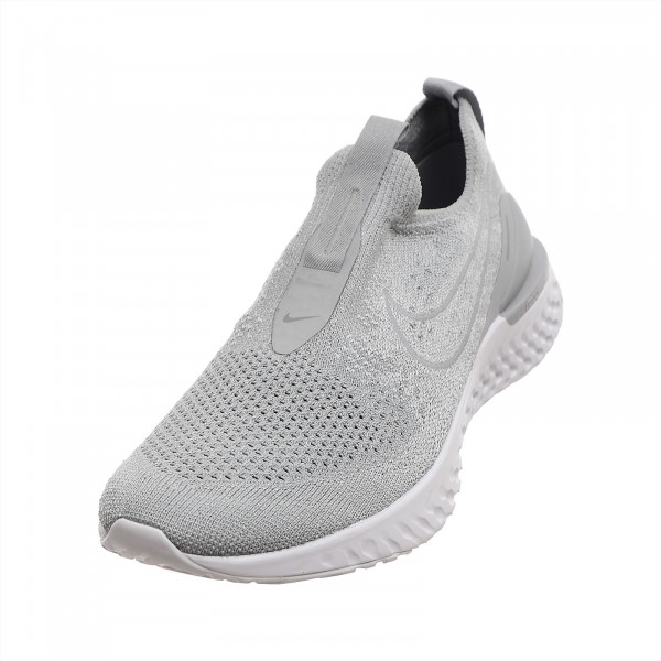 Converse flyknit beograd deals