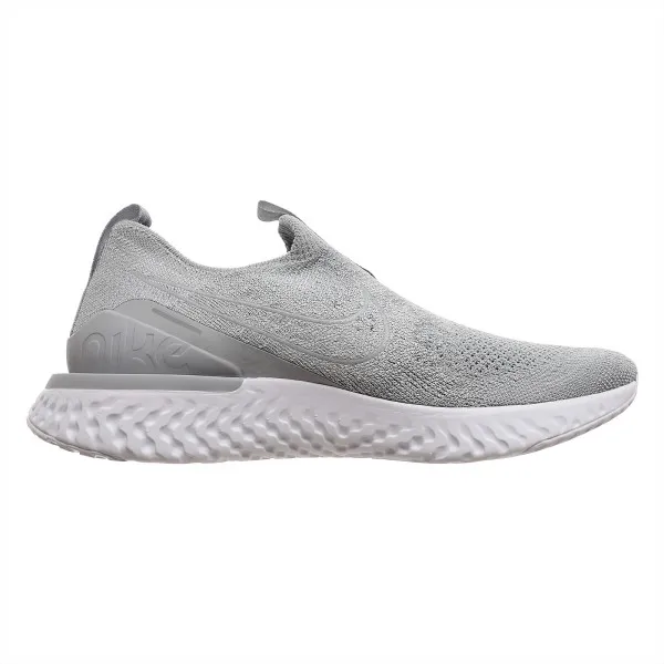 NIKE Patike NIKE EPIC PHANTOM REACT FK 