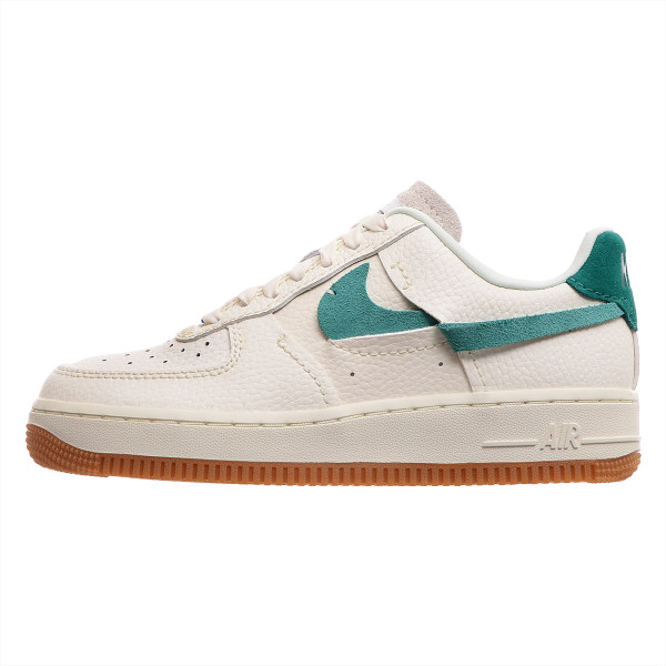 Air force top 1 zene