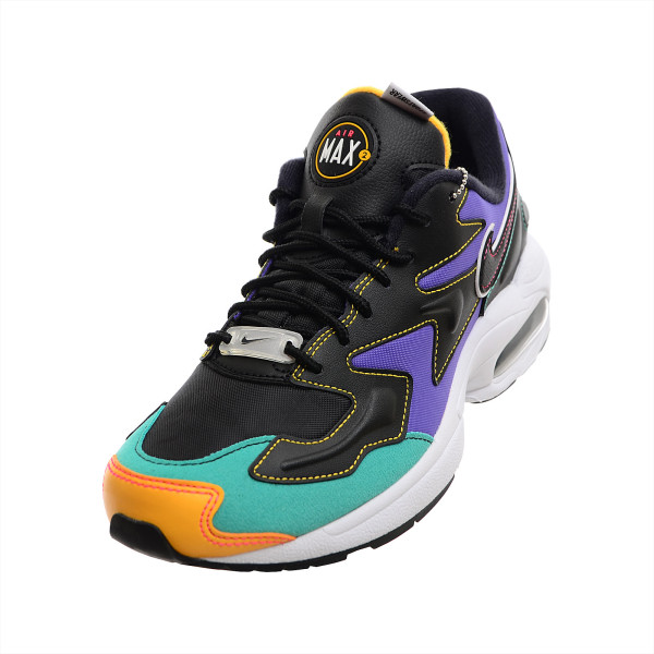 Air max2 light prm sales