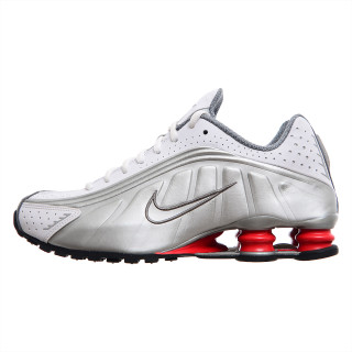 nike shox r4 cena