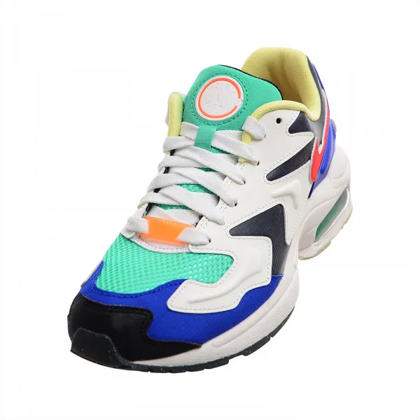 NIKE Patike AIR MAX2 LIGHT SP BV1359 400 Tike.rs