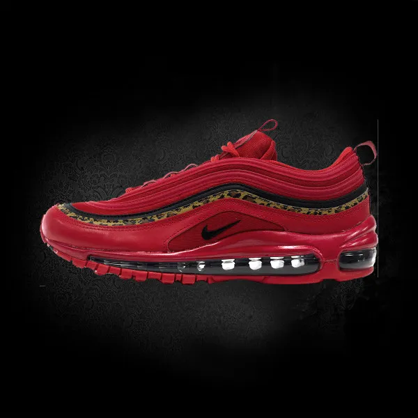 NIKE Patike W AIR MAX 97 