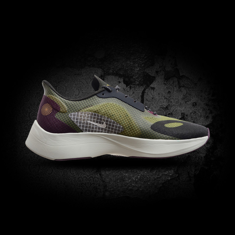 nike running vapor street peg sp