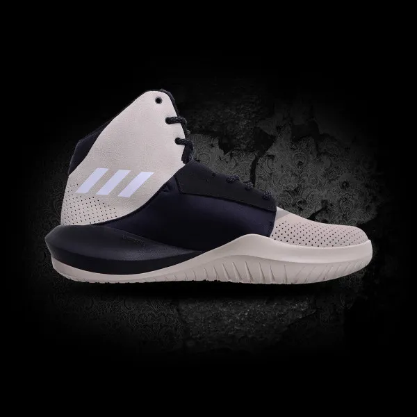ADIDAS Patike ADO CRAZY TEAM BY2869 Tike.rs