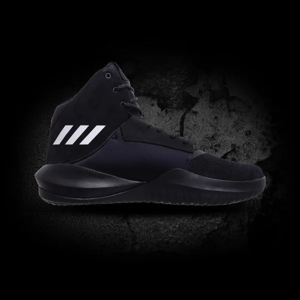 Adidas ado crazy team hot sale