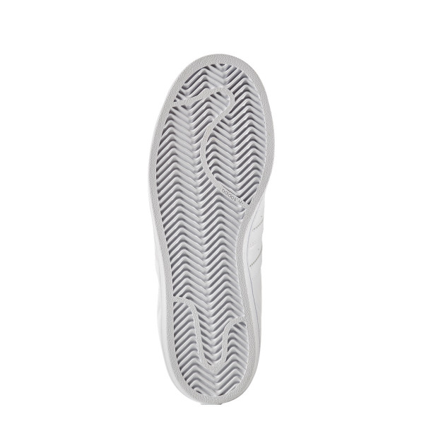 Superstar metal toe 44 outlet