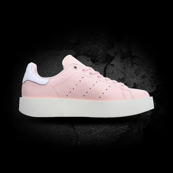 ADIDAS Patike STAN SMITH BOLD W 