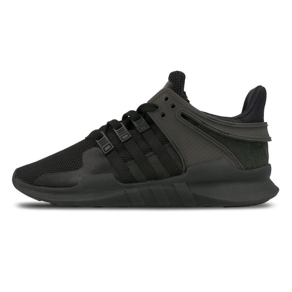 ADIDAS Patike EQT SUPPORT ADV W BY9110 Tike.rs
