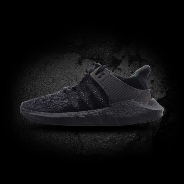 Adidas 2017 patike shop