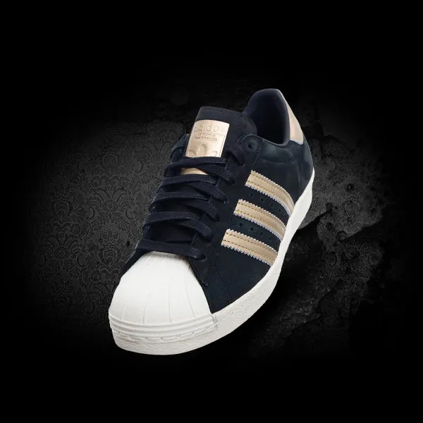 ADIDAS Patike SUPERSTAR 80S 999 W BY9635 Tike.rs