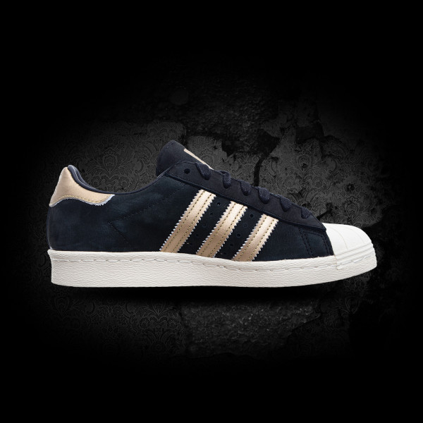 ADIDAS Patike SUPERSTAR 80S 999 W BY9635 Tike.rs