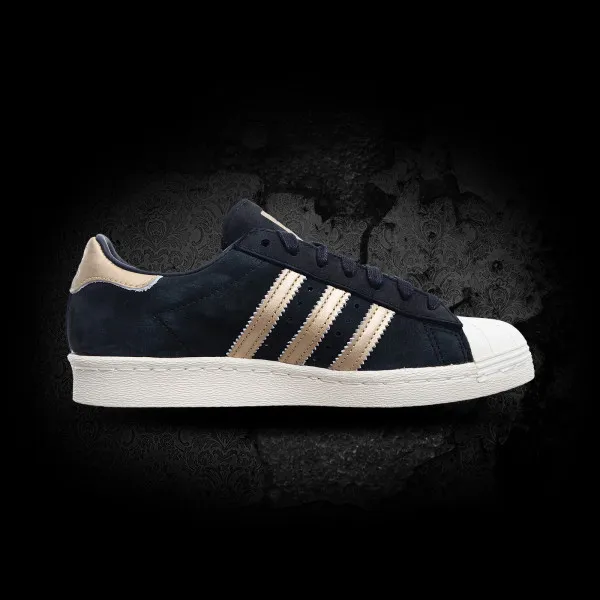 ADIDAS Patike SUPERSTAR 80S 999 W BY9635 | Tike.rs