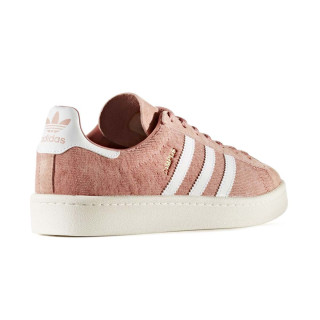 ADIDAS Patike CAMPUS W 