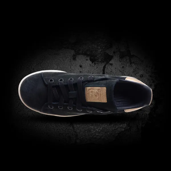 By9919 new arrivals