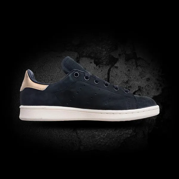 ADIDAS Patike STAN SMITH W 