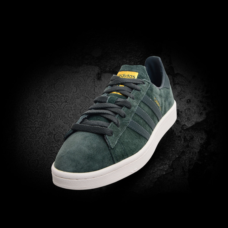 adidas campus cena