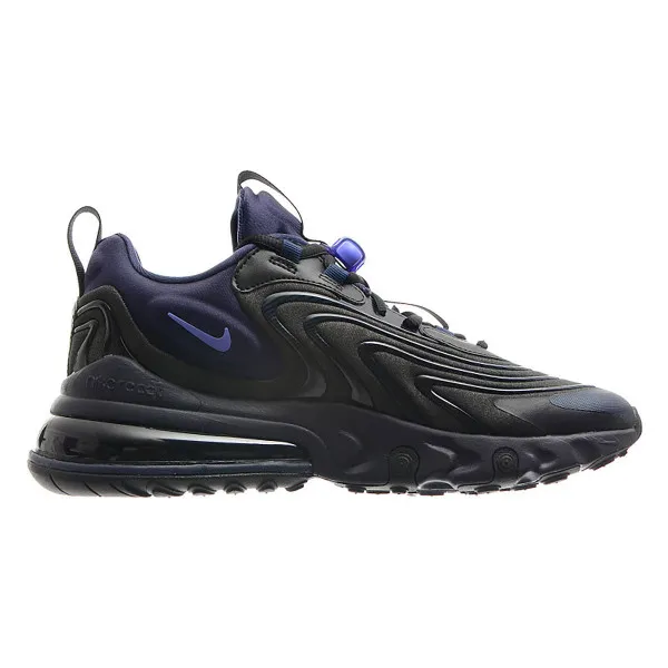 270 react obsidian discount