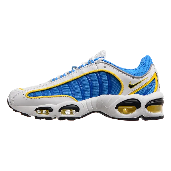 NIKE Patike AIR MAX TAILWIND IV 