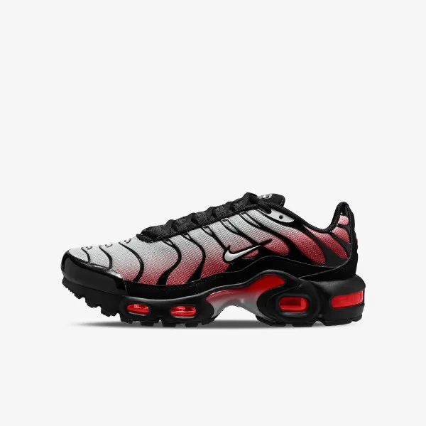 NIKE Patike Air Max Plus 
