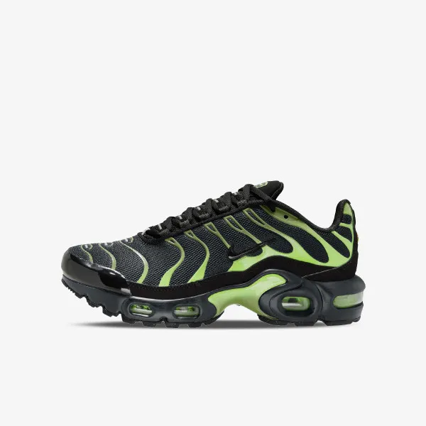 NIKE Patike AIR MAX PLUS BG 