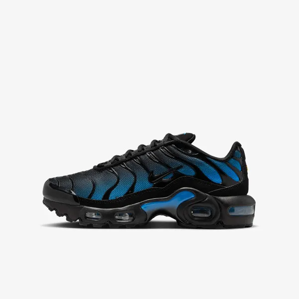 NIKE Patike AIR MAX PLUS BG