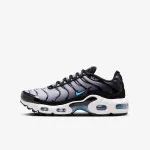NIKE Patike AIR MAX PLUS (GS) 