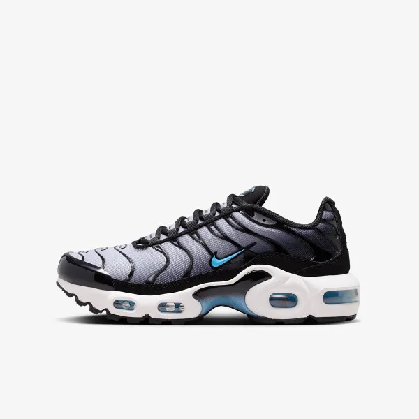 NIKE Patike AIR MAX PLUS (GS) 