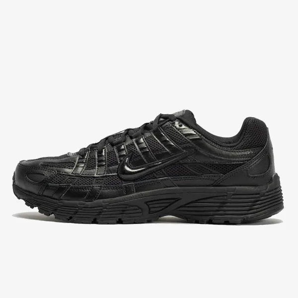 NIKE Patike P-6000 