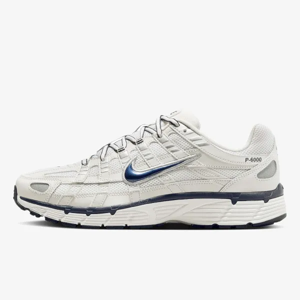 NIKE Patike P-6000