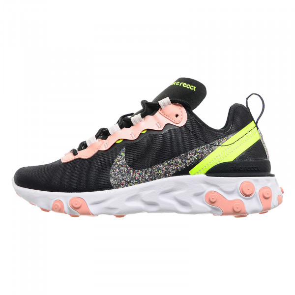 Nike patike w nike react element 55 online