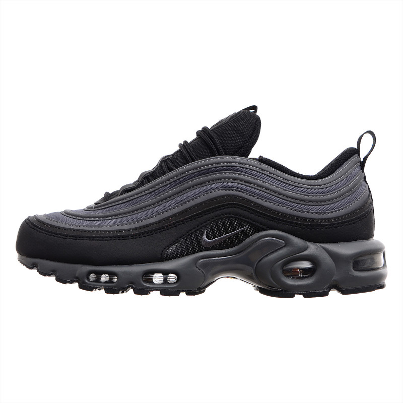 Tike rs nike Clearance