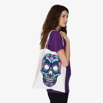 OSTALA OPREMA SNEAKERVILLE-23 