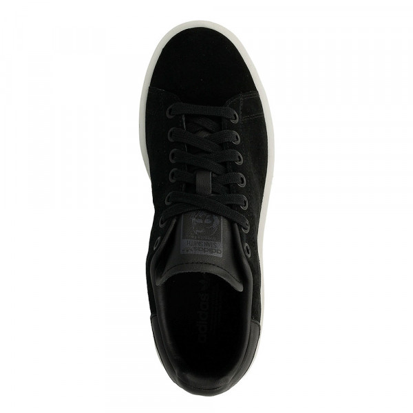 ADIDAS Patike STAN SMITH BOLD W CG3775 Tike.rs